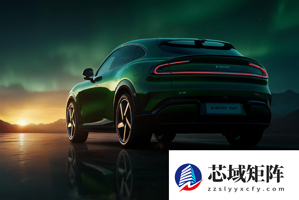 2025年12月新能源汽车厂商销量出炉：小米首次前10