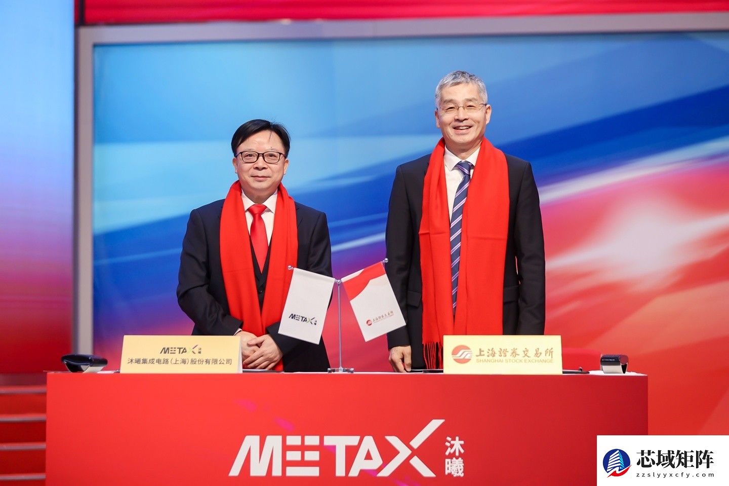 沐曦股份上市首日暴涨693%，发布全栈GPU生态战略布局