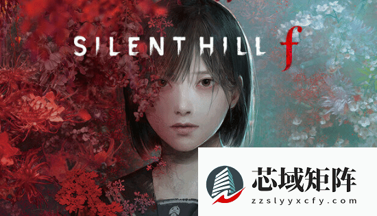 加藤小夏购PS5日常视频七天破百万播放引热议