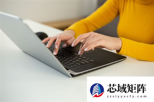 王腾新公司招聘研发工程师：月薪最高50K