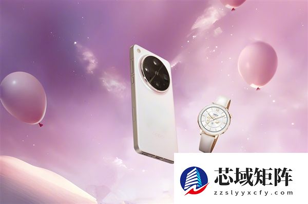 全球首款骁龙8E5双潜望旗舰 OPPO Find X9 Ultra三月见