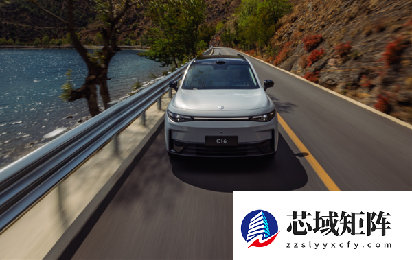 零跑朱江明：车企绝对不能亏本卖车