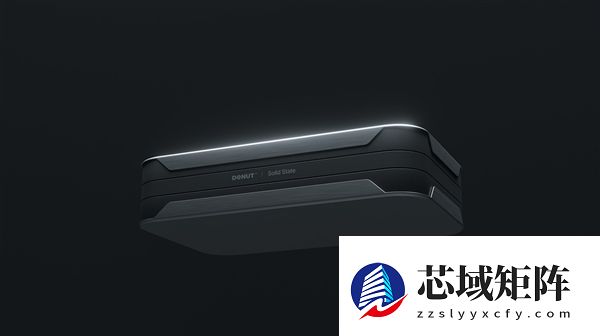 循环寿命超10万次！Donut Lab官宣全球首款可量产全固态电池问世