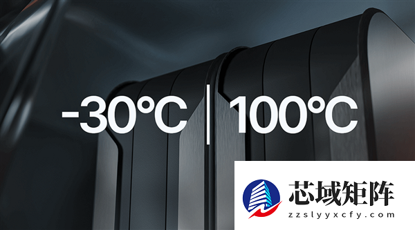 循环寿命超10万次！Donut Lab官宣全球首款可量产全固态电池问世