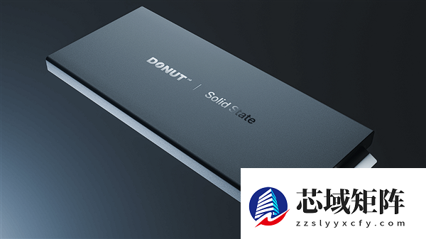 循环寿命超10万次！Donut Lab官宣全球首款可量产全固态电池问世