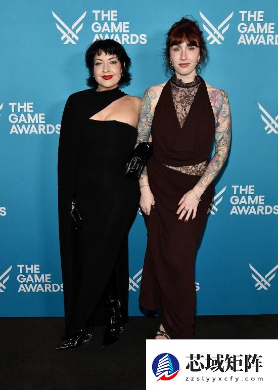 星际战甲旧日和平更新引爆热潮，玩家峰值近17万