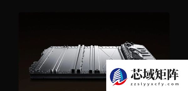 汽车热管理科普：为什么它决定了冬季续航与舒适