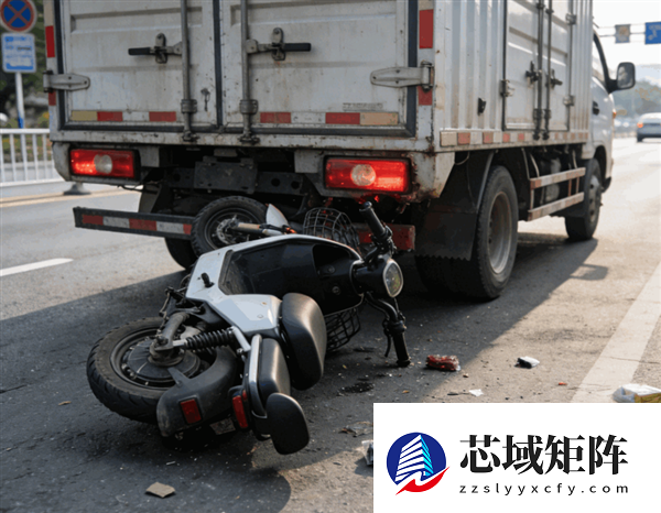 男子将电动自行车借给朋友 结果发生事故后赔偿朋友1.5万元