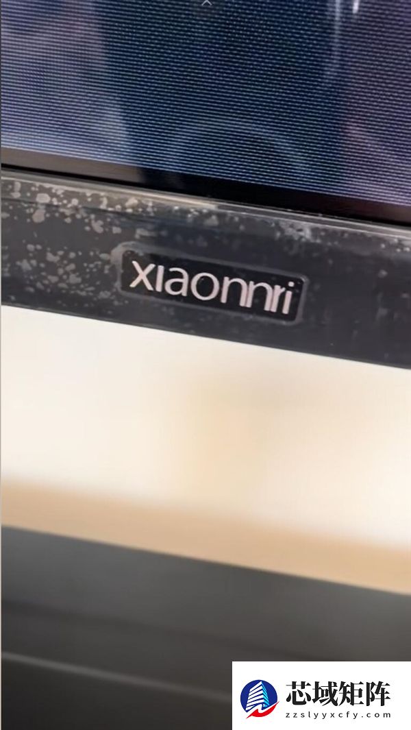 消费者买到xiaonnri电视 小米回应：会记录并转交专员处理