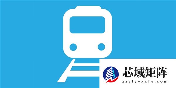 成都地铁1人1座 网友：建议全国推广