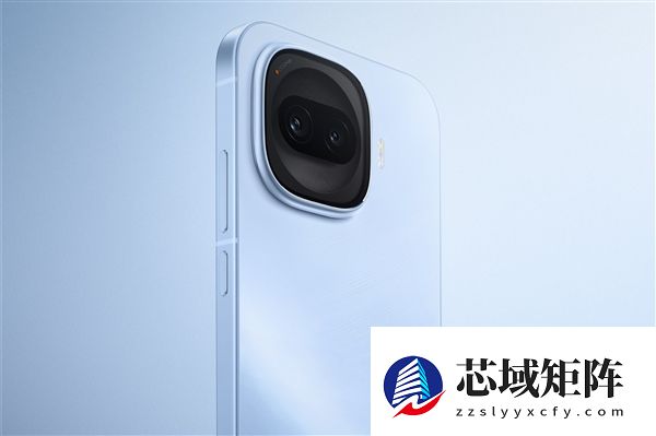 7.9mm/202g机身塞进7600mAh电池 iQOO Z11 Turbo来了