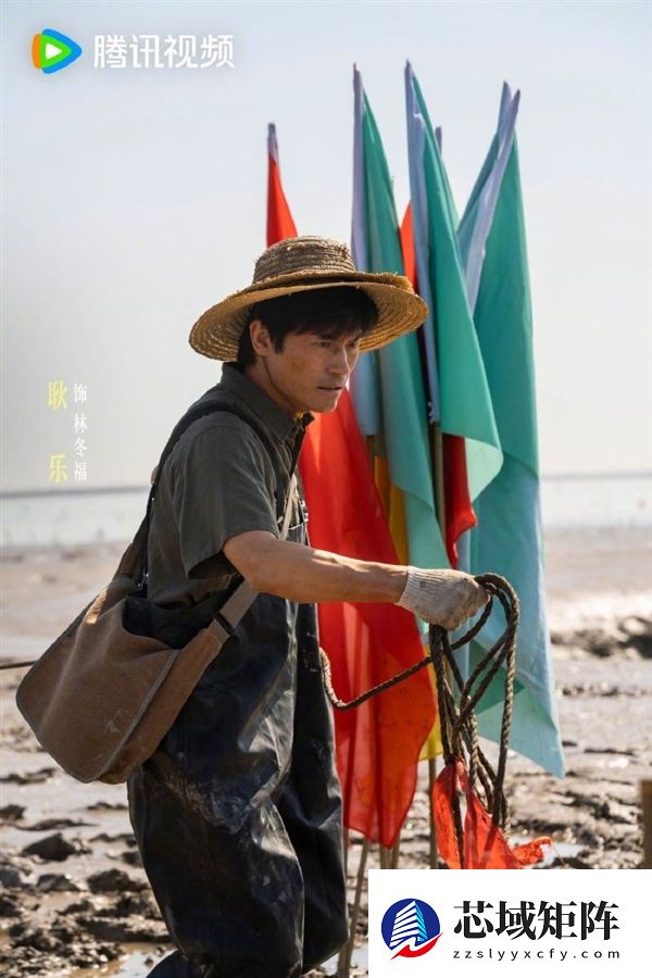 赵丽颖主演电视剧《小城大事》今日开播 全网收视登顶