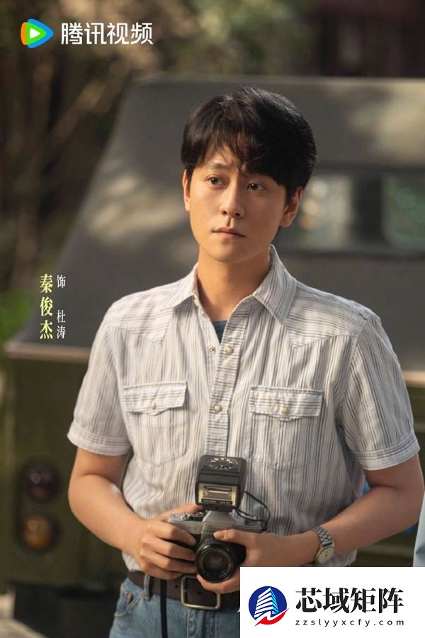 赵丽颖主演电视剧《小城大事》今日开播 全网收视登顶