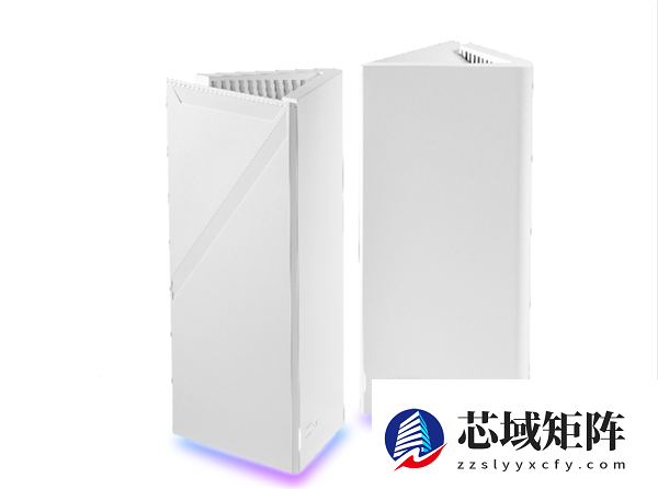 2026 CES微星多款明星产品发布：涵盖迷你机、路由等