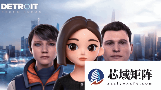 中兴努比亚M153重启F码申请：AI助手安全机制再升级