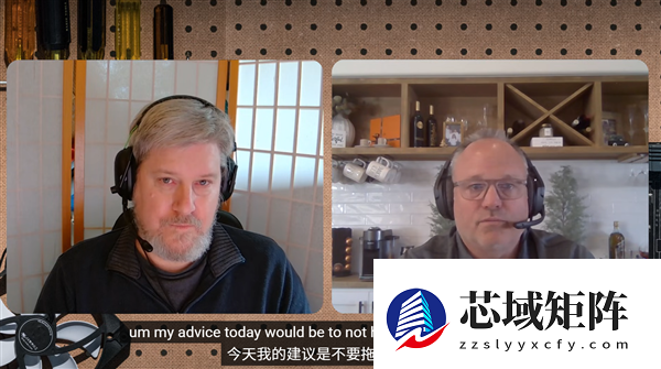 NAND闪存短缺加剧，SSD价格持续飙升