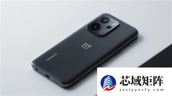 OPPO、一加瞄准小屏市场！新机独立开案：7K大电池+四等边屏