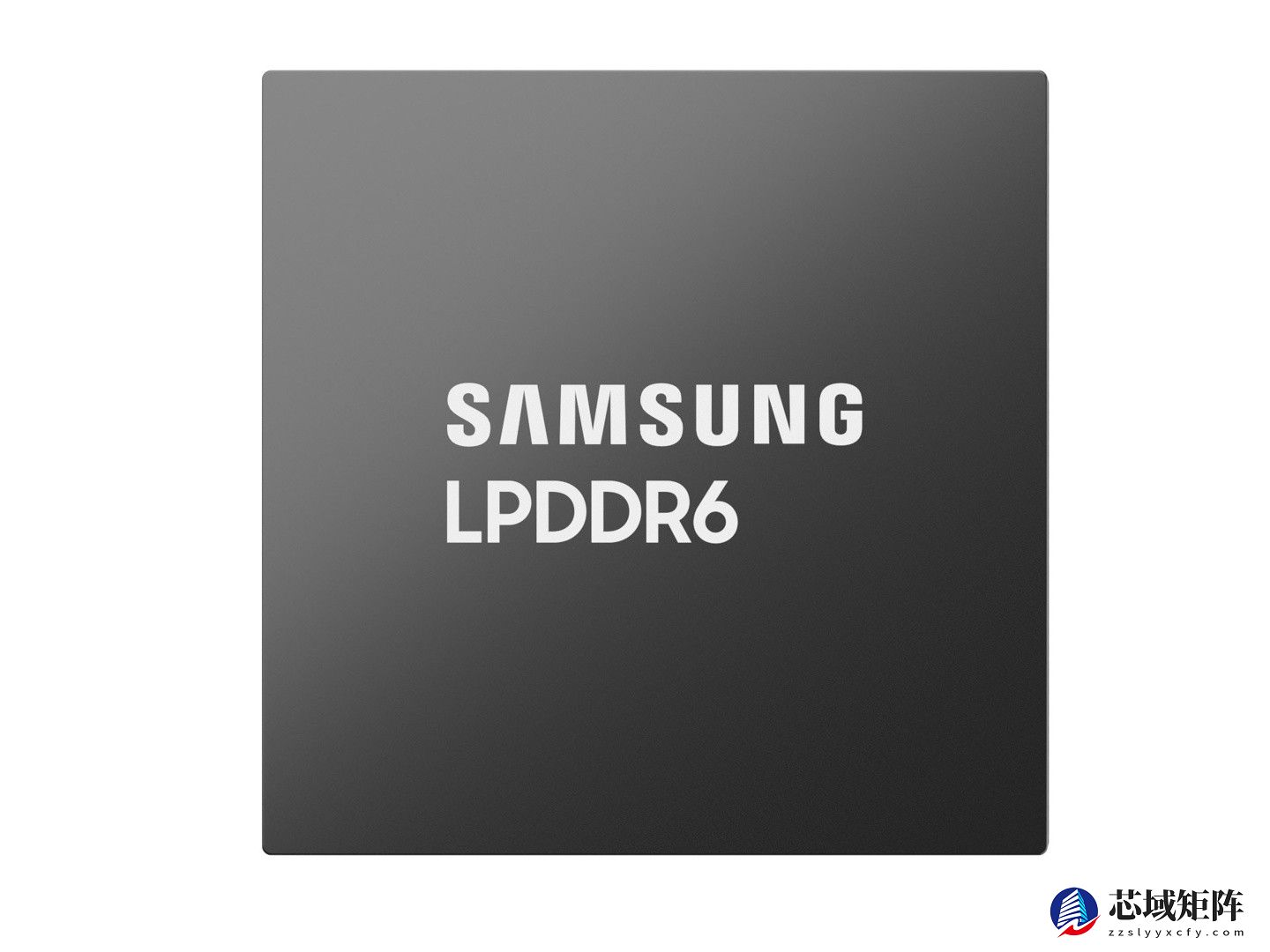 三星将完成LPDDR6-PIM规格制定