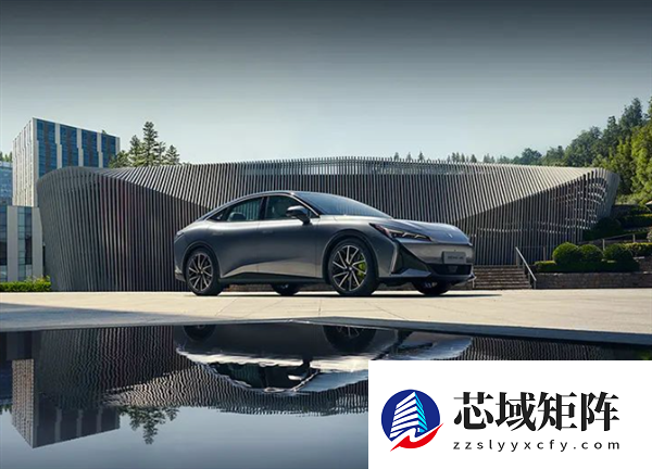 车主买极狐汽车 4S店承诺送黄金！车到了 黄金却没到