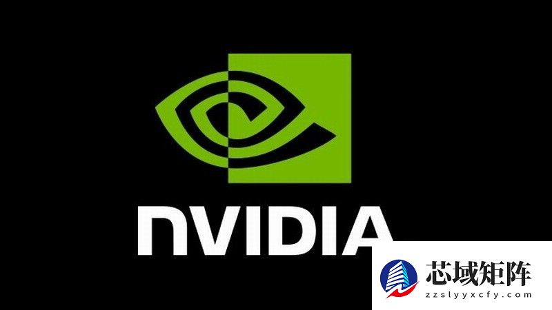 英伟达登顶2025胡润全球高质量企业榜首