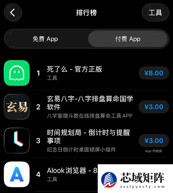 初始投入成本仅1000多元！死了么APP拟100万元出售10%股份