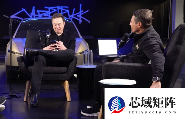 马斯克放言：AGI今年将实现 20年内所有商品服务都将接近免费