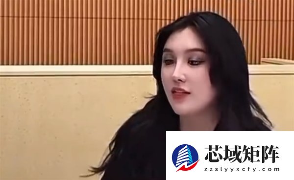 永州球队夺冠送车事件引热议 广汽埃安发声:让我们把故事续写好