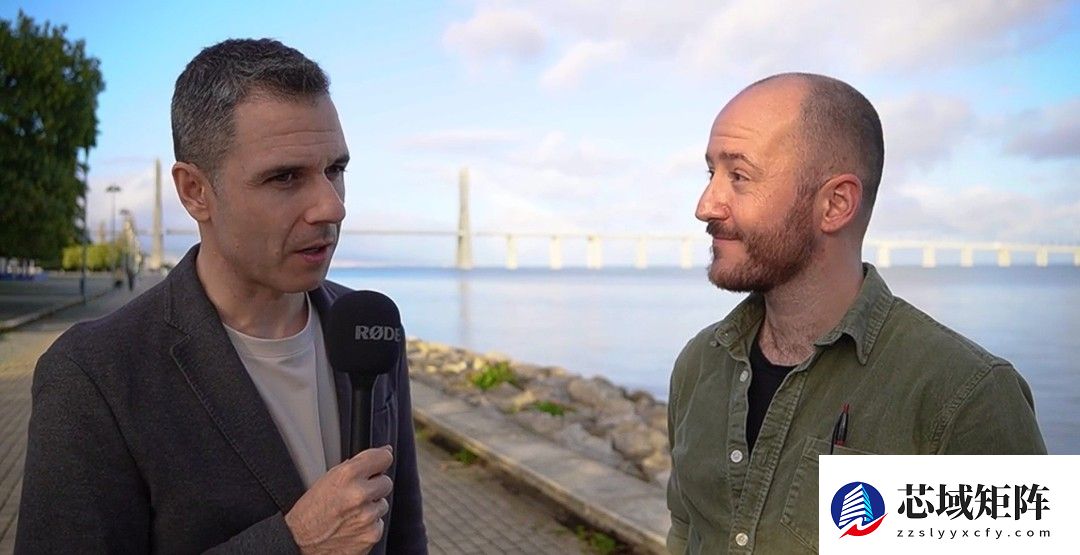 天国：拯救2或登陆Switch2？制作人回应引期待