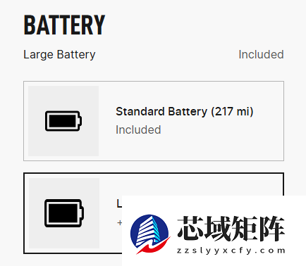 不讲武德 什么电摩敢卖几十万