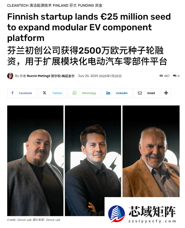 不讲武德 什么电摩敢卖几十万