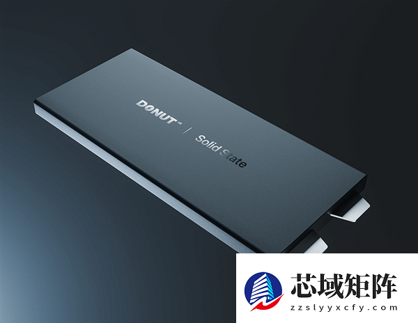 不讲武德 什么电摩敢卖几十万