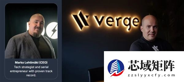 不讲武德 什么电摩敢卖几十万