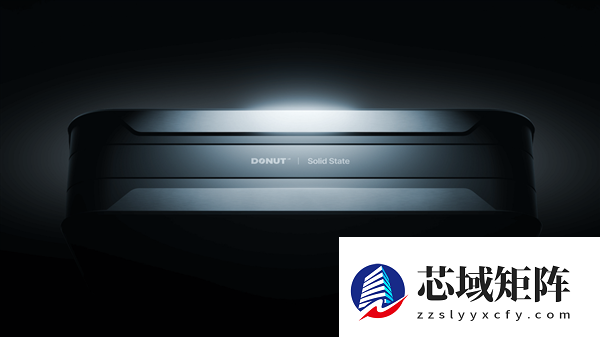 不讲武德 什么电摩敢卖几十万