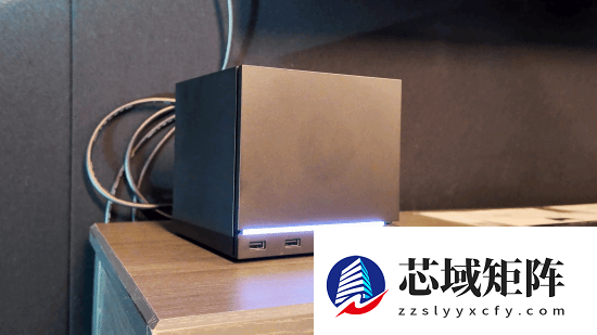 Steam主机高昂定价引热议！比PS5 Pro贵2000闹麻了