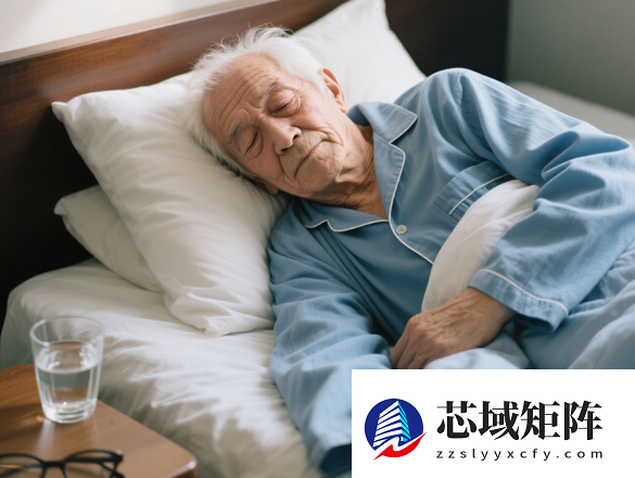 长期碎片化睡眠会导致大脑加速衰老 记忆力下降、反应迟钝