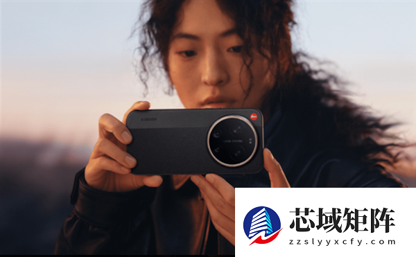 小米17系列狂卖近300万！元旦旗舰销量揭晓：Ultra单销约9.65万