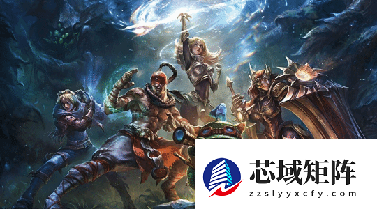 疑马斯克AI账号两天登顶LOL韩服：胜率高达92% 每天连续14小时不休息
