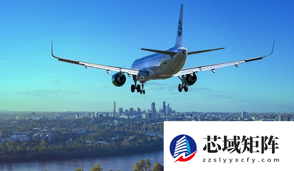 旅客质疑改签机票退改费是原票价2倍 平台回应