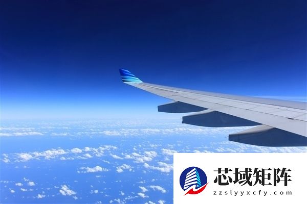 民航局今年将整治价格过低机票 防止航司恶性竞争