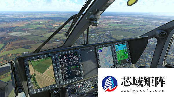 空客H160直升机遇故障坠入海中 机体漂浮系统救下机上8人