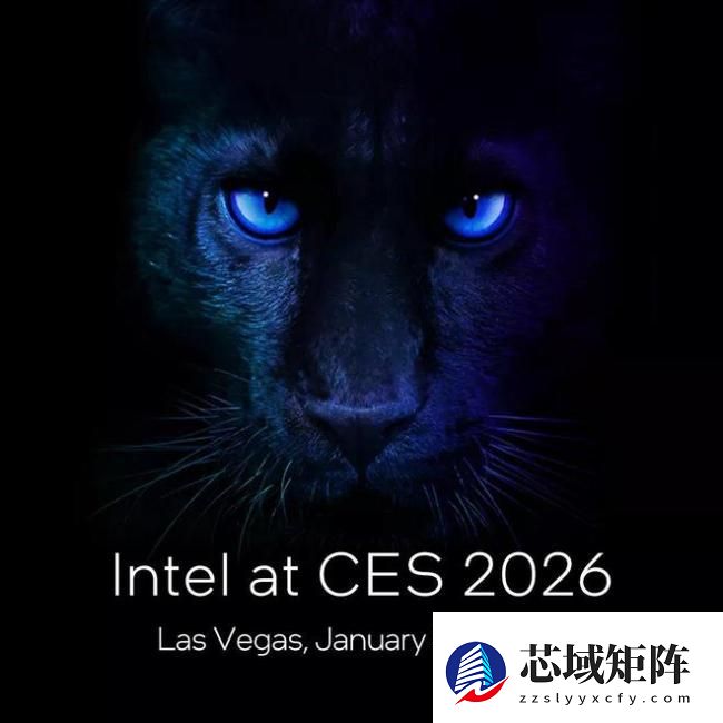 4100家科技企业集结赌城 ，CES 2026揭开AI新战场