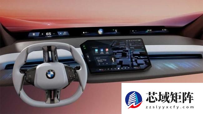 4100家科技企业集结赌城 ，CES 2026揭开AI新战场