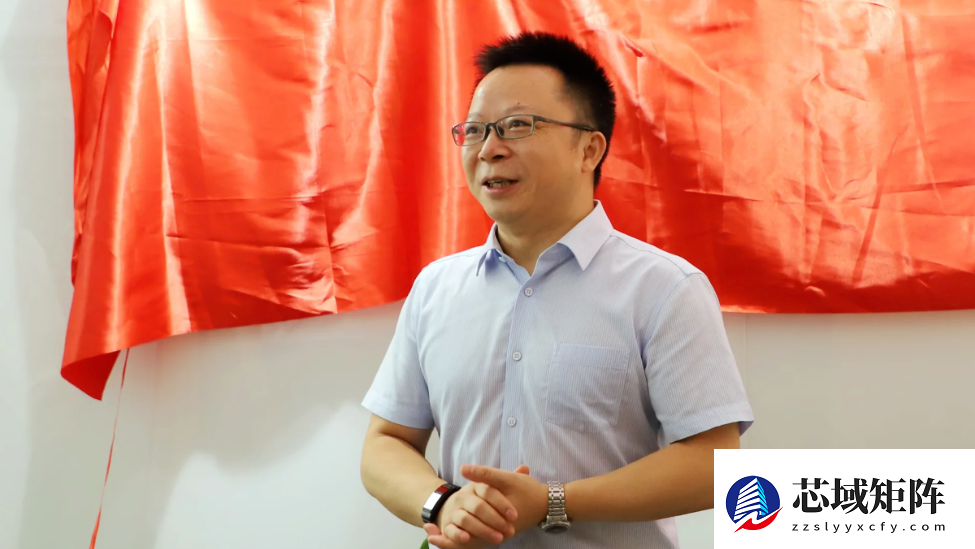 沐曦科创板上市首日市值飙升，创始人持股市值超70亿美元