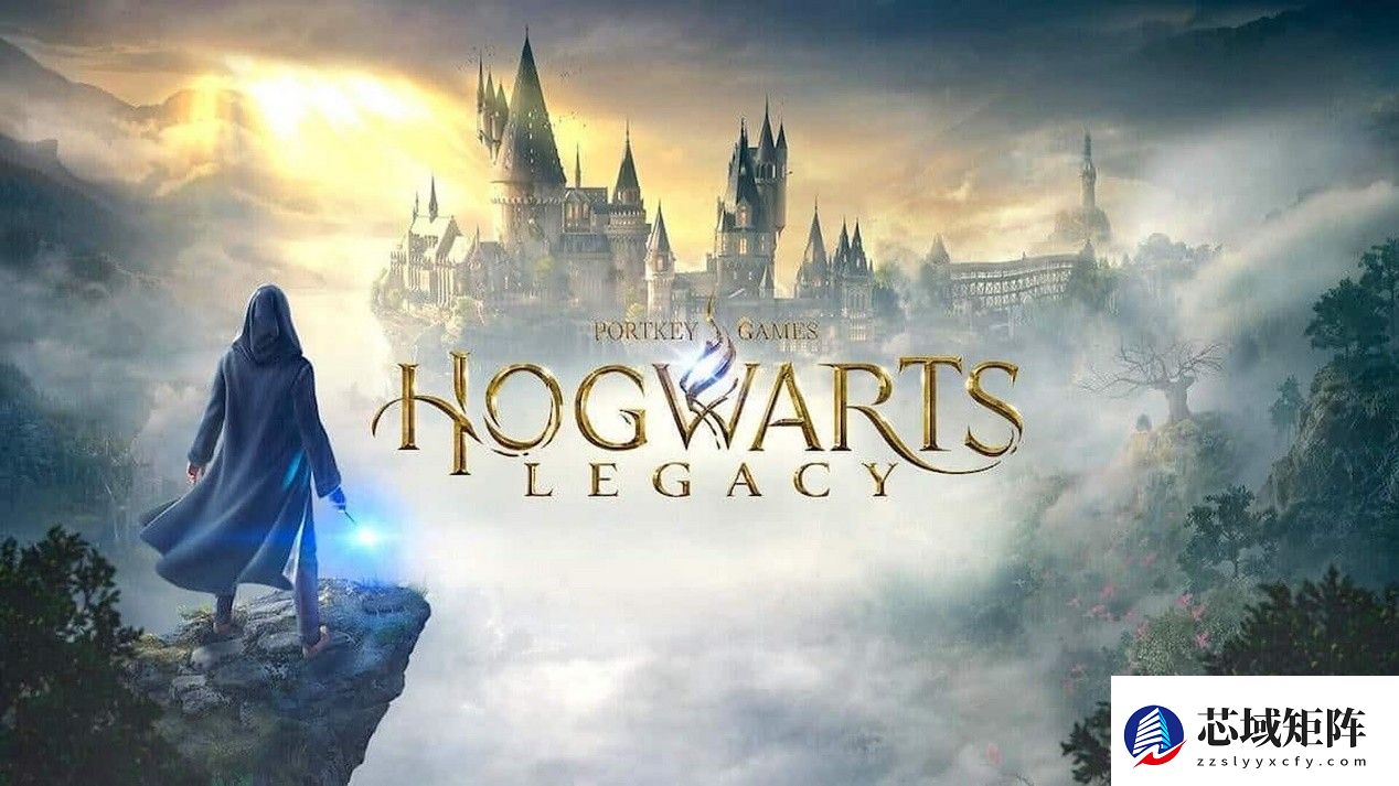 Steam冬促抢跑！《33号远征队》新史低，索泰RTX50显卡高帧畅玩折扣大作