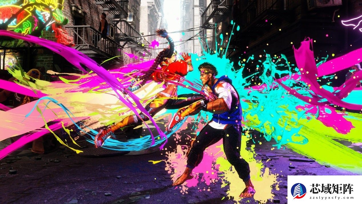 Steam冬促抢跑！《33号远征队》新史低，索泰RTX50显卡高帧畅玩折扣大作