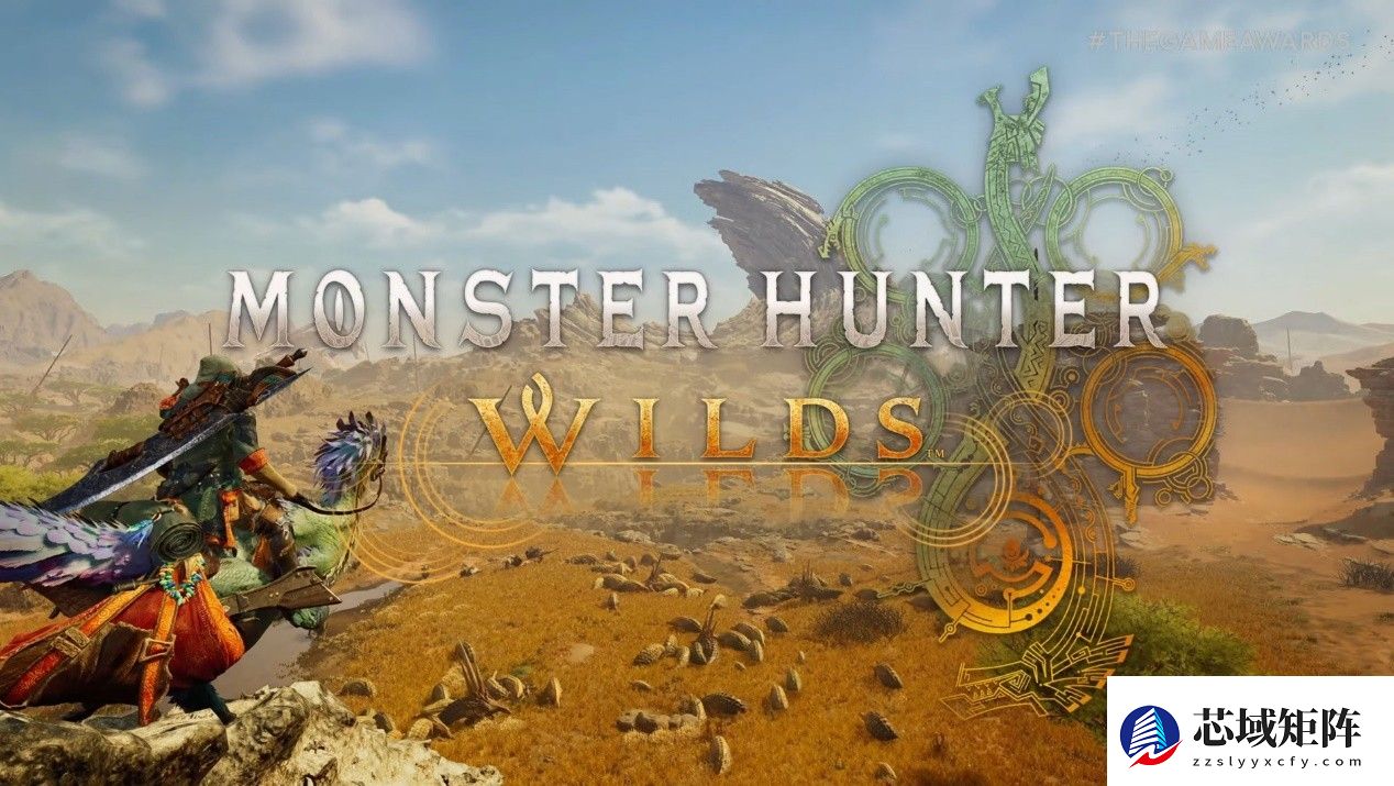 Steam冬促抢跑！《33号远征队》新史低，索泰RTX50显卡高帧畅玩折扣大作