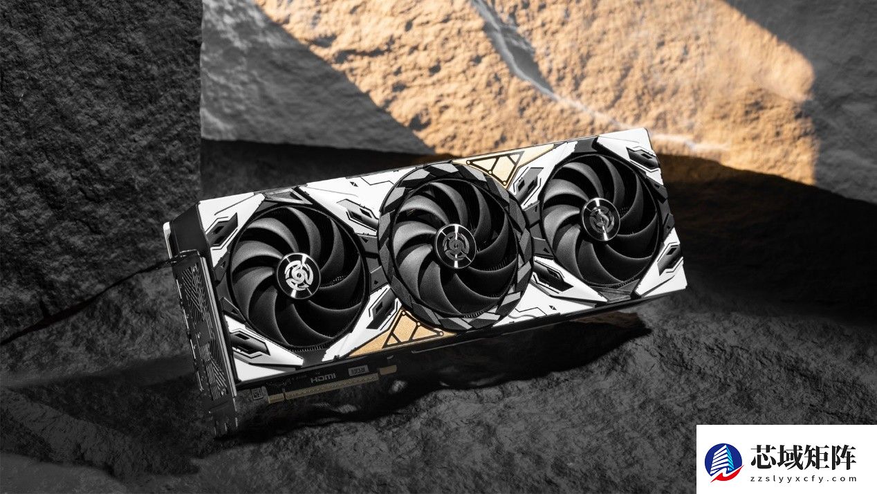 Steam冬促抢跑！《33号远征队》新史低，索泰RTX50显卡高帧畅玩折扣大作