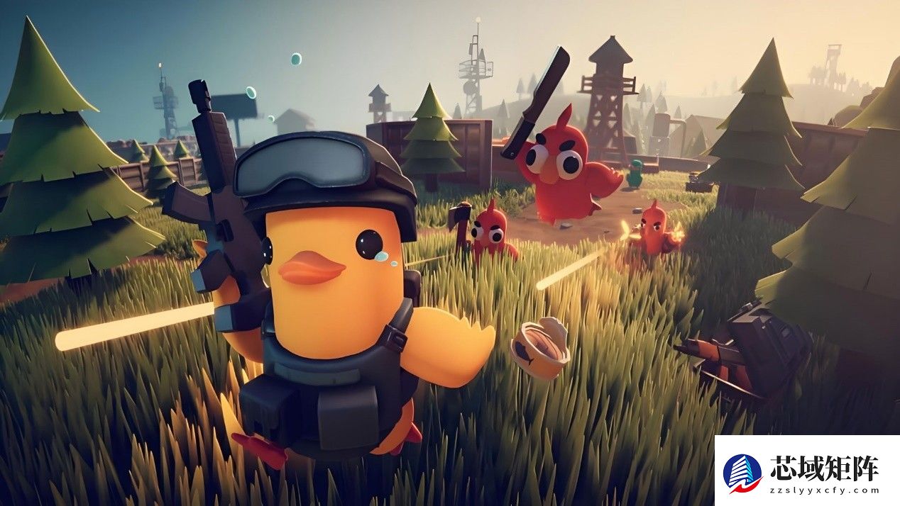 Steam冬促抢跑！《33号远征队》新史低，索泰RTX50显卡高帧畅玩折扣大作