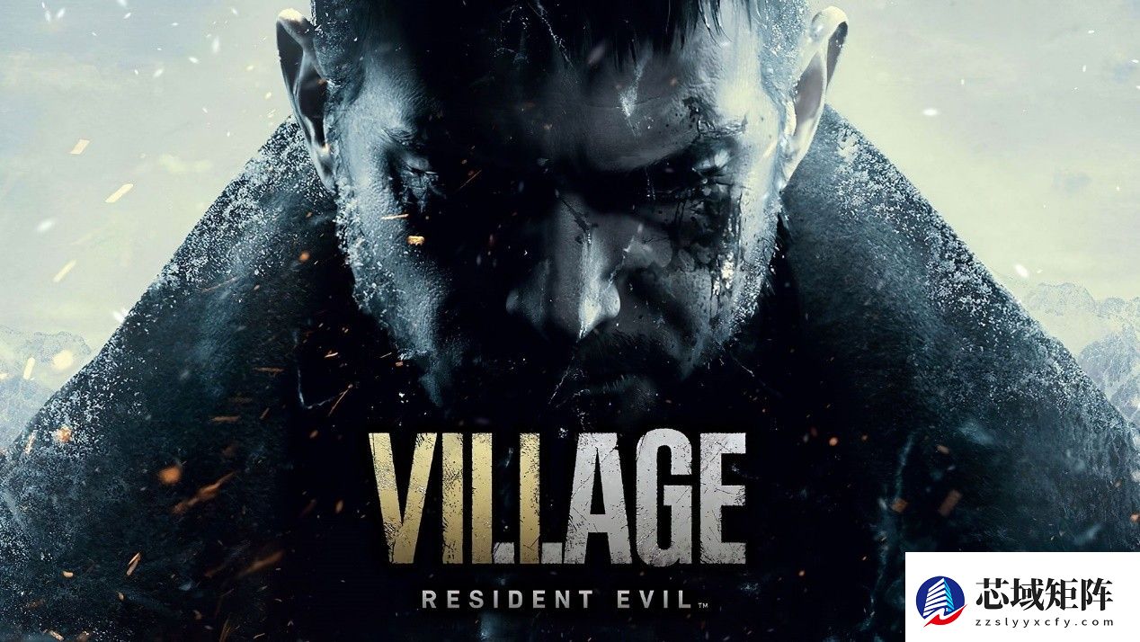 Steam冬促抢跑！《33号远征队》新史低，索泰RTX50显卡高帧畅玩折扣大作