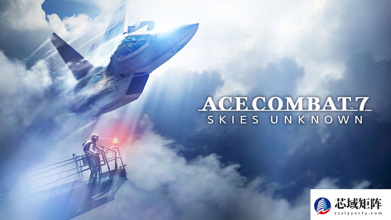 Steam冬促抢跑！《33号远征队》新史低，索泰RTX50显卡高帧畅玩折扣大作